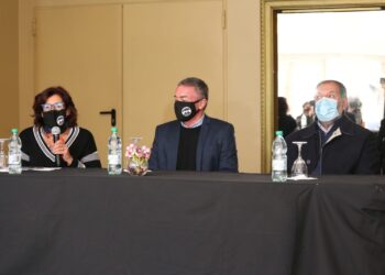 San Carlos lleva espectáculos a los distintos hogares a través del programa Cultura en Casa