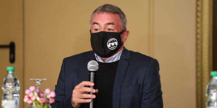 San Carlos lleva espectáculos a los distintos hogares a través del programa Cultura en Casa