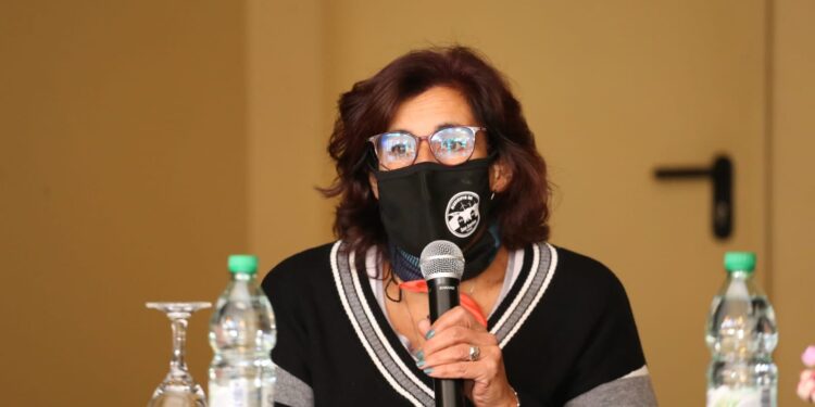 San Carlos lleva espectáculos a los distintos hogares a través del programa Cultura en Casa