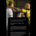 Peñarol y Nahuelpan volvieron a decepcionar