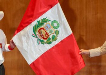 Incertidumbre en Perú; candidatos deberán esperar 15 días para saber quien fue electo presidente