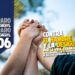 Pit Cnt ratificó paro este 17 de junio bajo el lema contra el hambre, la desigualdad, más trabajo y salario