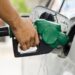 Rigen desde hoy nuevos valores en el precio de los combustibles; 12% más
