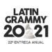 Los Latin GRAMMY anunciaron fecha y lugar de celebración