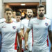 Con sendos triunfos, Rocha y Atenas se acercan a posiciones de ascenso
