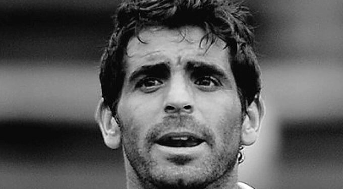 Conmoción por la muerte de Williams Martínez: AUF suspende fecha