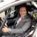 Con ocupación hotelera colmada comienza Campeonato de Rally 90 Años de Ancap en Minas