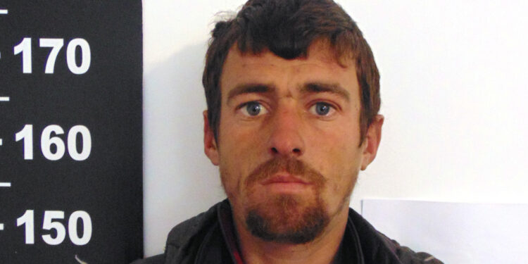 Hurto aclarado, autores condenados