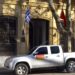 Colorados analizaron proyectos sobre tenencia de menores