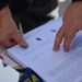 PIT CNT confiado en que llegan al número de firmas necesarias para someter a plebiscito parte de la LUC; faltan 40 mil