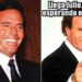 Los memes de Julio, ¿sí o no?