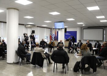 Presentaron lineamientos para la novena ronda de negociación colectiva de salarios