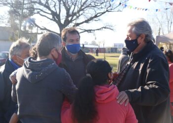 Antía saludó aprobación del Presupuesto y lo calificó como serio, coherente, con acento en lo social y disminución de endeudamiento