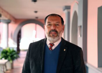 Reapertura de las actividades culturales desde el lunes