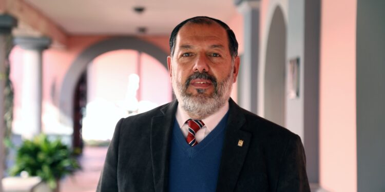 Reapertura de las actividades culturales desde el lunes