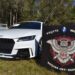 Policía de Maldonado desarticuló importante organización criminal encargada de la venta de estupefacientes en el departamento