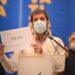 PIT CNT logra más de 763.000 firmas y habrá referéndum sobre artículos de la LUC