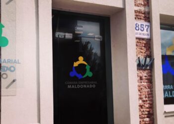 Lunes 26 de julio, 19:00 hs se realiza el segundo relevamiento realizado por el Observatorio Económico de Maldonado