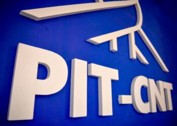 PIT CNT denuncia campaña mediática, orquestada y sistemática contra sindicatos y dirigentes