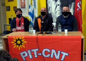 Abdala advirtió que la falta de diálogo del gobierno «de a poquito va recortando la democracia»