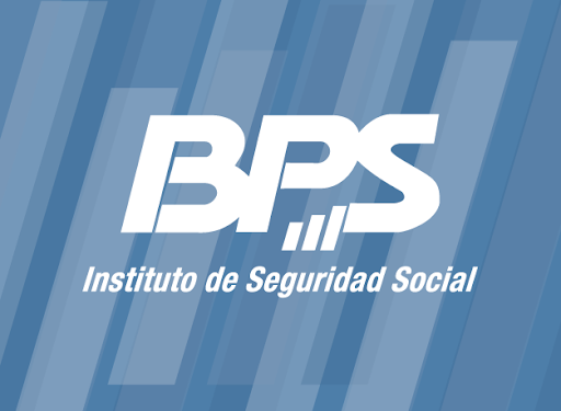 Elecciones en BPS: viernes 16 vence plazo para que empresas regularicen datos