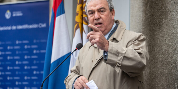 50 millones se dólares invertirán en mejoras para el sistema carcelario