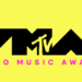 MTV Video Music Awards 2021: Justin Bieber y Megan Thee Stallion lideran la lista de nominados