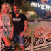 Giannina Silva reveló que estuvo varada en Miami