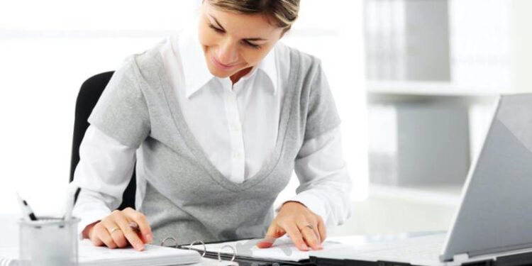 Llamado a asistentes para relevamiento de Censo Población, Hogares y Viviendas 2023