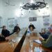 Transporte Internacional uruguayo solicitó al BPS combatir la informalidad del sector dando beneficios impositivos