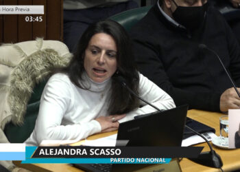 Solicitan que Laguna del Diario sea dragada para darle un fondo