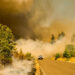 ONU alerta por cambio climático