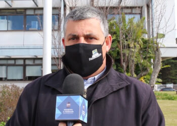 Oficina de Identificación Civil y Municipio de Punta del Este impulsan jornada para regularización de documentación