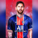 ¿Confirmado? Aseguran que PSG presentará el martes a Messi, en la Torre Eiffel