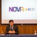 Nuevos lineamientos de trabajo, el BCU presentó Programa de Innovación del Sistema Financiero