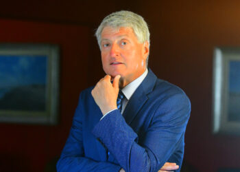 Sergio Gorzy anuncia la vuelta de «Cámara celeste» y con Lali Sonsol como incorporación