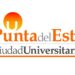 Punta del Este Ciudad Universitaria; una apuesta al futuro de nuestros jóvenes
