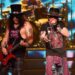 «Absurd», el sorpresivo nuevo single de Guns N’ Roses