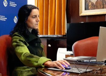 Uruguay diseña un bono soberano sostenible