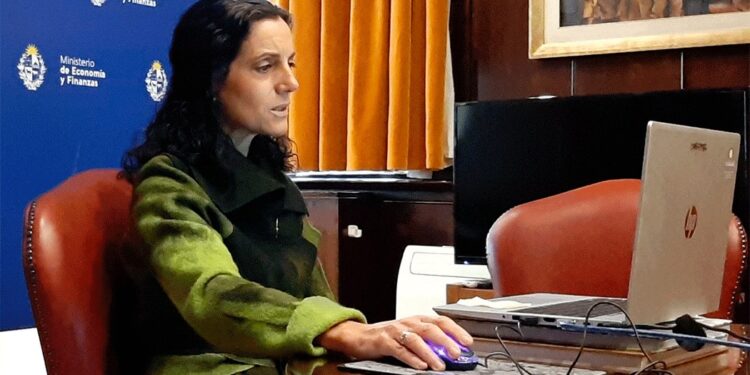 Uruguay diseña un bono soberano sostenible