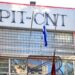 PIT CNT apuesta a hacer sentir al Gobierno descontento popular con nuevo paro general
