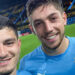 Uruguay le ganó a Bolivia en el CDS y conserva su lugar para ir a Qatar