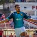 Debutó Viatri y Deportivo Maldonado se vuelve con un triunfazo