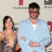 Premios Latin Billboard 2021: Resumen de la gala y la noche de Bad Bunny