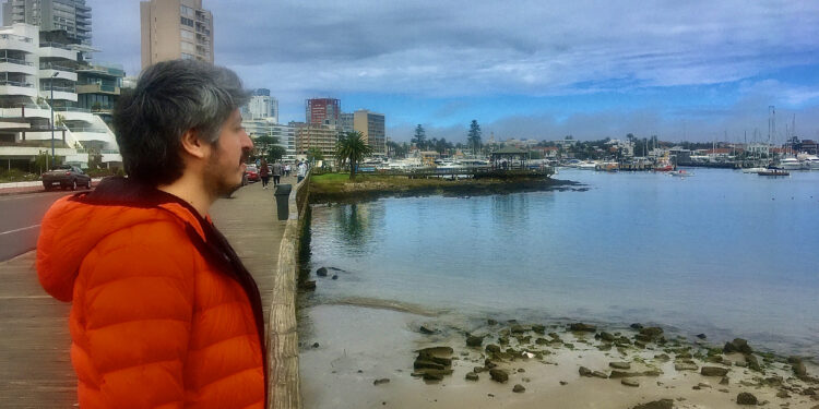 Vivir como Nómada Digital. El sueño de muchos adolescentes