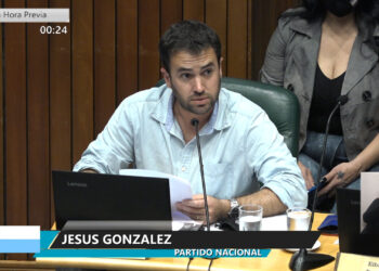 Destacan posicionamiento de Maldonado en el concierto turístico de inclusión