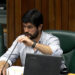 Edil Delgado calificó de compleja y difícil la situación de buena parte de la población de Maldonado