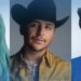 Deezer Monitor Music Awards: Camilo, Karol G y Christian Nodal, entre los nominados