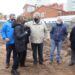 Comenzó la obra del WTC de Punta del Este que generará cientos de puestos laborales