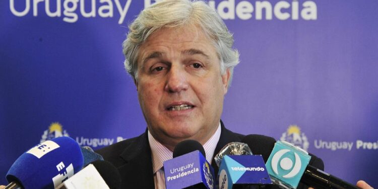 Gobierno comienza trabajos con la mira puesta en TLC con China